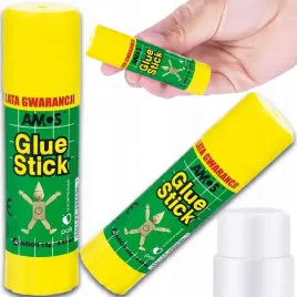 klej-szkolny-w-sztyfcie-amos-glue-stick-15g-oryginal
