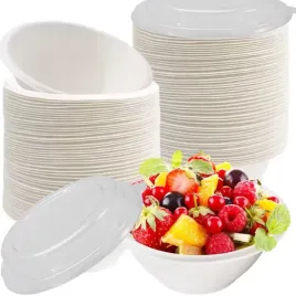 miseczka-z-trzciny-cukrowej-350ml-50szt-flaczarka-mala-eko-na-zupe-wieczka