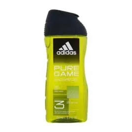 adidas-pure-game-3in1-zel-meski-do-ciala-wlosow-twarz