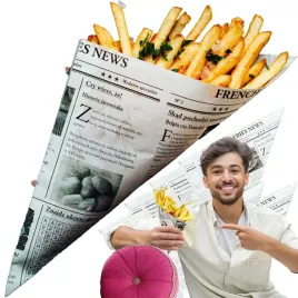 koperty-torebka-na-frytki-frytka-rozek-200g-gazeta-200szt