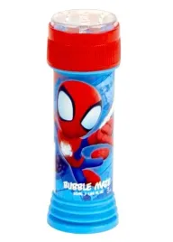 tradycyjne-banki-mydlane-dla-dzieci-spidey-spiderman