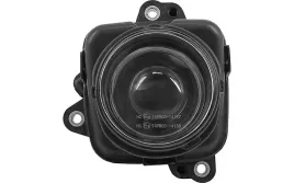 renault-range-gama-d-reflektor-lewy-h7