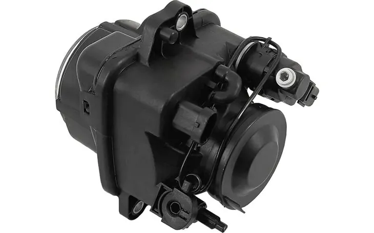 renault-range-gama-d-reflektor-lewy-h7-producent-czesci-lamiro
