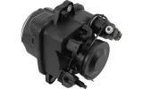 renault-range-gama-d-reflektor-lewy-h7-producent-czesci-lamiro