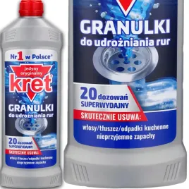 udrazniacz-do-rur-kret-granulki-800g-wc-lazienka