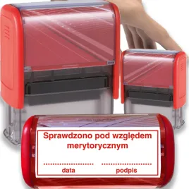 pieczatka-sprawdzono-pod-wzgledem-merytorycznym-trodat-8911-czerwona