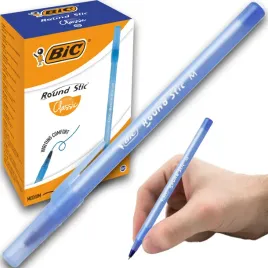 dlugopis-bic-round-stic-classic-1mm-niebieski-1szt-do-biura