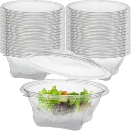 pojemnik-plastikowy-jednorazowy-do-salatek-1000ml-z-wieczkiem-okragly-50szt