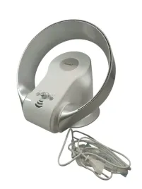 wentylator-stolowy-korona-81008-bez-lopatek-bialy-srebrny