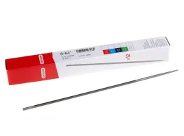 pilnik-okragly-do-ostrzenia-lancuchow-oregon-36mm-1-sztuka