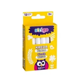 kreda-biala-12-szt