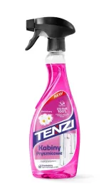 tenzi-home-pro-kabiny-prysznicowe-05l-hp432b500