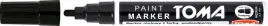 marker-olejowy-toma-to-440-czarny