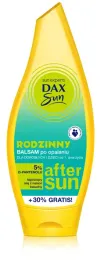 balsam-po-opalaniu-dax-sun-250-ml