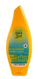 balsam-po-opalaniu-dax-sun-250-ml-stan-nowy