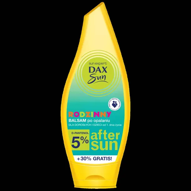 balsam-po-opalaniu-dax-sun-250-ml-marka-dax-sun