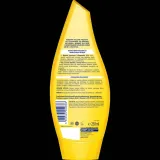 balsam-po-opalaniu-dax-sun-250-ml-rodzaj-balsam