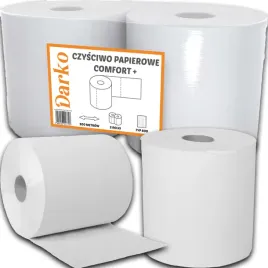 recznik-papierowy-kuchenny-bialy-reczniki-czysciwo-biale-2w-celuloza-400m