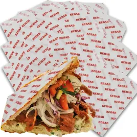 koperta-foliowana-opakowanie-papierowe-do-kebab-duza-19x17cm-200szt