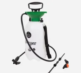 garden-touch-ogrodowy-opryskiwacz-cisnieniowy-5l