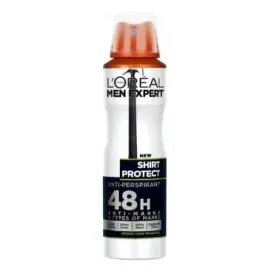 loreal-men-expert-antyperspirant-spray-meski-shirt-protect-150ml