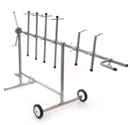 stojak-wozek-lakierniczy-obrotowy-6-ramion