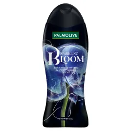 palmolive-zel-pod-prysznic-sparkling-bloom-orchidea-vanilia-500ml