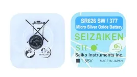 bateria-srebrowa-seizaiken-sr66-1-szt-sr626sw-377