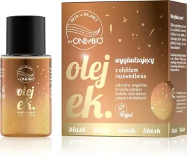 onlybio-olejek-do-wlosow-wygladzajacy-z-efektem-rozswietlenia-20ml