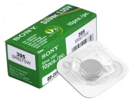 bateria-srebrowa-sony-sr57-395-399-sr927w-g7-ag7-1szt
