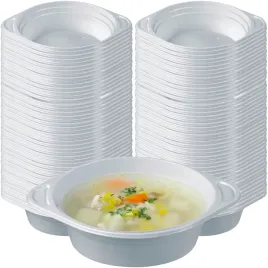 flaczarka-miska-plastikowa-wielorazowa-350-ml-100szt-bez-oplaty-sup