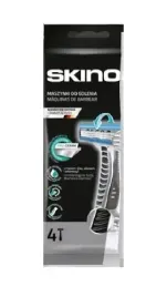 jednorazowe-meski-maszynki-do-golenia-3-ostrza-skino-men-pro-4szt