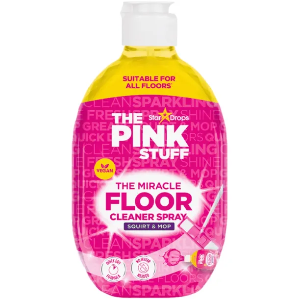 the-pink-stuff-plyn-do-podlog-750ml