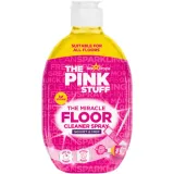 the-pink-stuff-plyn-do-podlog-750ml