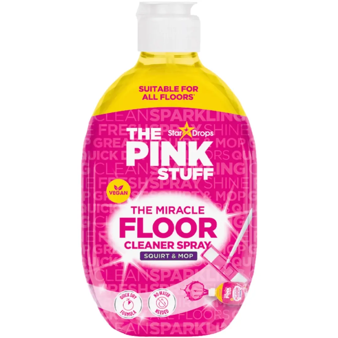 the-pink-stuff-plyn-do-podlog-750ml
