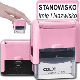 pieczatka-colop-c20-do-4-linii-firmowa-imienna-biurowa-projekt-gumka