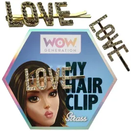 metalowa-spinka-do-wlosow-love-wow-generation-kids-euroswan