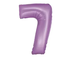 balon-foliowy-smart-cyfra-7-lawendowa-matowa-76cm