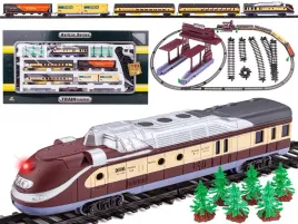 kolejka-elektryczna-lokomotywa-pociag-towarowy-pasazerski-stacja-fenfa