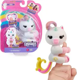 interaktywna-malpka-fingerlings-unicorn-70-dzwiekow-czujniki-dotyku-i-ruchu