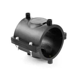 obejma-naprawcza-pe100rc-sdr11-90-fox