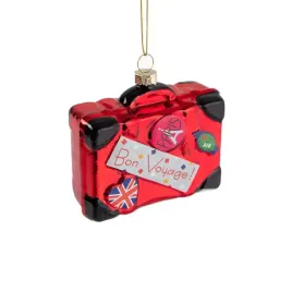 bombka-glasso-ksztaltna-szklana-walizka-czerwona-8x7-cm-homla