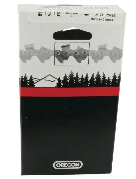 lancuch-oregon-33-cm-kod-producenta-21bpx056e