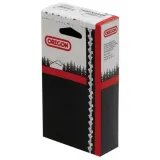 lancuch-oregon-33-cm-marka-oregon