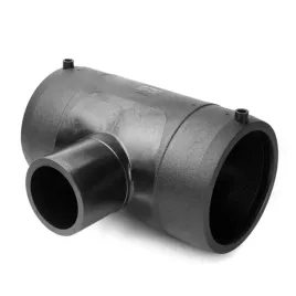 trojnik-redukcyjny-elektrooporowy-pe100-sdr11-63-32-fox
