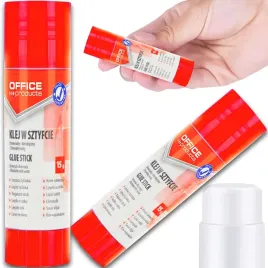 klej-szkolny-w-sztyfcie-office-glue-stick-15g-oryginal