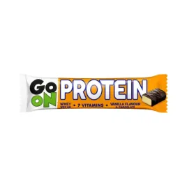 sante-go-on-baton-proteinowy-waniliowy-wysokobialkowy-dla-aktywnych-50g