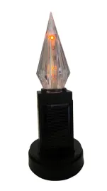 wklad-solarny-do-zniczy-znicz-solarny-fotowoltaiczny-led-zywy-plomien