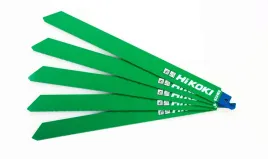 hikoki-5-brzeszczotow-do-pily-szablastych-rm42b-s1122ef-225mm-5szt-metal