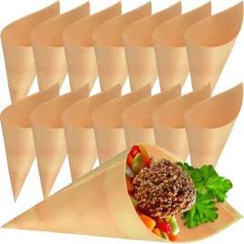 rozki-z-drewna-pure-papstar-fingerfood-sr-4-5cm-x-8-5cm-85673-50-sztuk